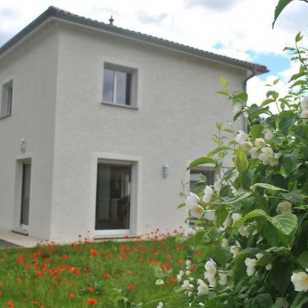 La Marina Villa Chassieu Dış mekan fotoğraf
