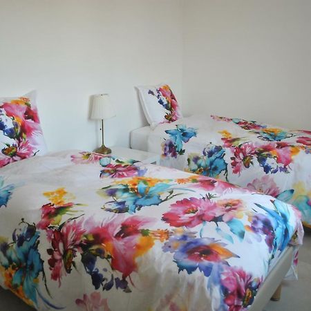 La Marina Villa Chassieu Dış mekan fotoğraf